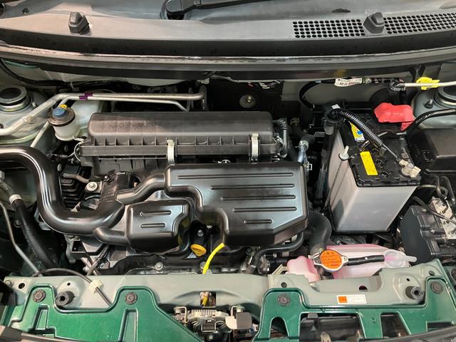 キャストスタイルＧ　ＶＳ　ＳＡ３　フルセグナビ　Ｐカメラ　車検整備付衝突被害軽減ブレーキ　スマアシ３　フルセグナビ　パノラマカメラ　ＤＶＤ再生　ＥＴＣ　前席シートヒーター　ＬＥＤヘッドライト　オートライト　オートエアコン　スマートキー　電動格納式ミラー　エコアイドル（滋賀県）の中古車