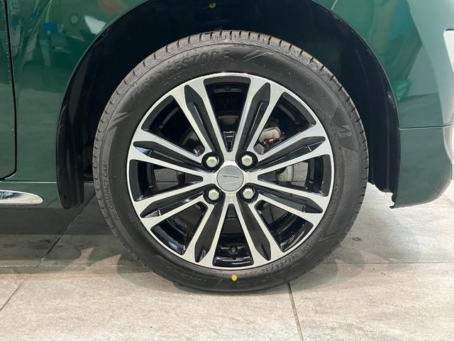 キャストスタイルＧ　ＶＳ　ＳＡ３　フルセグナビ　Ｐカメラ　車検整備付衝突被害軽減ブレーキ　スマアシ３　フルセグナビ　パノラマカメラ　ＤＶＤ再生　ＥＴＣ　前席シートヒーター　ＬＥＤヘッドライト　オートライト　オートエアコン　スマートキー　電動格納式ミラー　エコアイドル（滋賀県）の中古車