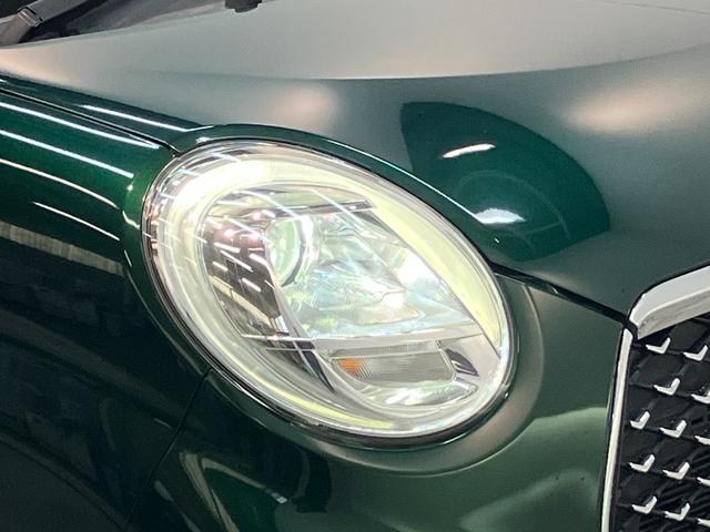 キャストスタイルＧ　ＶＳ　ＳＡ３　フルセグナビ　Ｐカメラ　車検整備付衝突被害軽減ブレーキ　スマアシ３　フルセグナビ　パノラマカメラ　ＤＶＤ再生　ＥＴＣ　前席シートヒーター　ＬＥＤヘッドライト　オートライト　オートエアコン　スマートキー　電動格納式ミラー　エコアイドル（滋賀県）の中古車