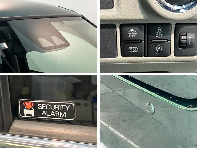 キャストスタイルＧ　ＶＳ　ＳＡ３　フルセグナビ　Ｐカメラ　車検整備付衝突被害軽減ブレーキ　スマアシ３　フルセグナビ　パノラマカメラ　ＤＶＤ再生　ＥＴＣ　前席シートヒーター　ＬＥＤヘッドライト　オートライト　オートエアコン　スマートキー　電動格納式ミラー　エコアイドル（滋賀県）の中古車