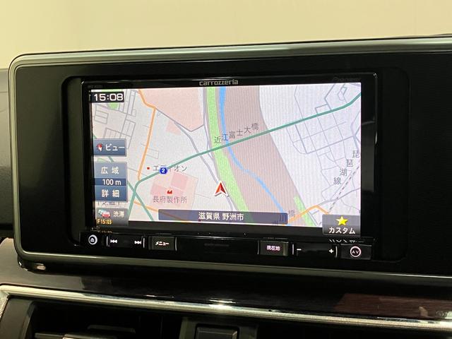 キャストスタイルＧ　ＶＳ　ＳＡ３　フルセグナビ　Ｐカメラ　車検整備付衝突被害軽減ブレーキ　スマアシ３　フルセグナビ　パノラマカメラ　ＤＶＤ再生　ＥＴＣ　前席シートヒーター　ＬＥＤヘッドライト　オートライト　オートエアコン　スマートキー　電動格納式ミラー　エコアイドル（滋賀県）の中古車