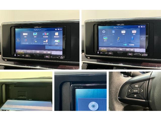 キャストスタイルＧ　ＶＳ　ＳＡ３　フルセグナビ　Ｐカメラ　車検整備付衝突被害軽減ブレーキ　スマアシ３　フルセグナビ　パノラマカメラ　ＤＶＤ再生　ＥＴＣ　前席シートヒーター　ＬＥＤヘッドライト　オートライト　オートエアコン　スマートキー　電動格納式ミラー　エコアイドル（滋賀県）の中古車