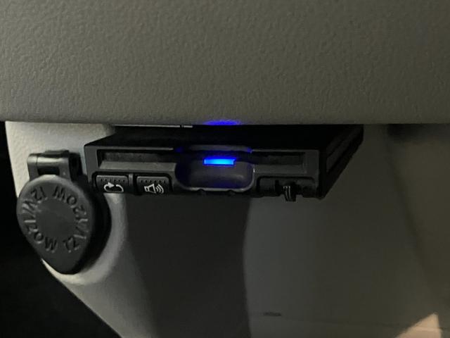 キャストスタイルＧ　ＶＳ　ＳＡ３　フルセグナビ　Ｐカメラ　車検整備付衝突被害軽減ブレーキ　スマアシ３　フルセグナビ　パノラマカメラ　ＤＶＤ再生　ＥＴＣ　前席シートヒーター　ＬＥＤヘッドライト　オートライト　オートエアコン　スマートキー　電動格納式ミラー　エコアイドル（滋賀県）の中古車