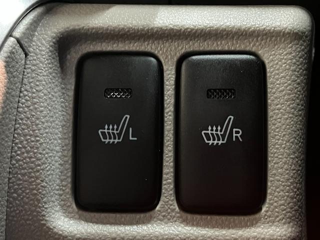 キャストスタイルＧ　ＶＳ　ＳＡ３　フルセグナビ　Ｐカメラ　車検整備付衝突被害軽減ブレーキ　スマアシ３　フルセグナビ　パノラマカメラ　ＤＶＤ再生　ＥＴＣ　前席シートヒーター　ＬＥＤヘッドライト　オートライト　オートエアコン　スマートキー　電動格納式ミラー　エコアイドル（滋賀県）の中古車