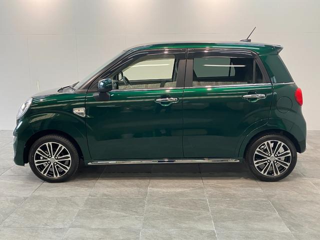 キャストスタイルＧ　ＶＳ　ＳＡ３　フルセグナビ　Ｐカメラ　車検整備付衝突被害軽減ブレーキ　スマアシ３　フルセグナビ　パノラマカメラ　ＤＶＤ再生　ＥＴＣ　前席シートヒーター　ＬＥＤヘッドライト　オートライト　オートエアコン　スマートキー　電動格納式ミラー　エコアイドル（滋賀県）の中古車