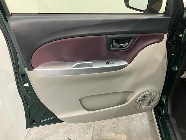 キャストスタイルＧ　ＶＳ　ＳＡ３　フルセグナビ　Ｐカメラ　車検整備付衝突被害軽減ブレーキ　スマアシ３　フルセグナビ　パノラマカメラ　ＤＶＤ再生　ＥＴＣ　前席シートヒーター　ＬＥＤヘッドライト　オートライト　オートエアコン　スマートキー　電動格納式ミラー　エコアイドル（滋賀県）の中古車