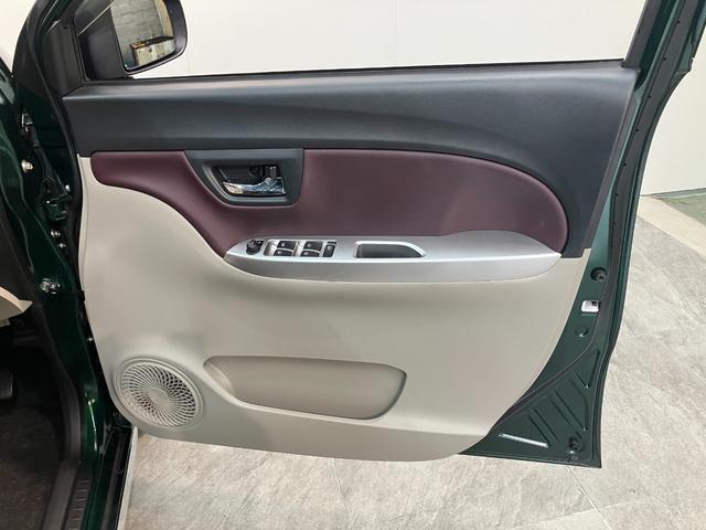 キャストスタイルＧ　ＶＳ　ＳＡ３　フルセグナビ　Ｐカメラ　車検整備付衝突被害軽減ブレーキ　スマアシ３　フルセグナビ　パノラマカメラ　ＤＶＤ再生　ＥＴＣ　前席シートヒーター　ＬＥＤヘッドライト　オートライト　オートエアコン　スマートキー　電動格納式ミラー　エコアイドル（滋賀県）の中古車