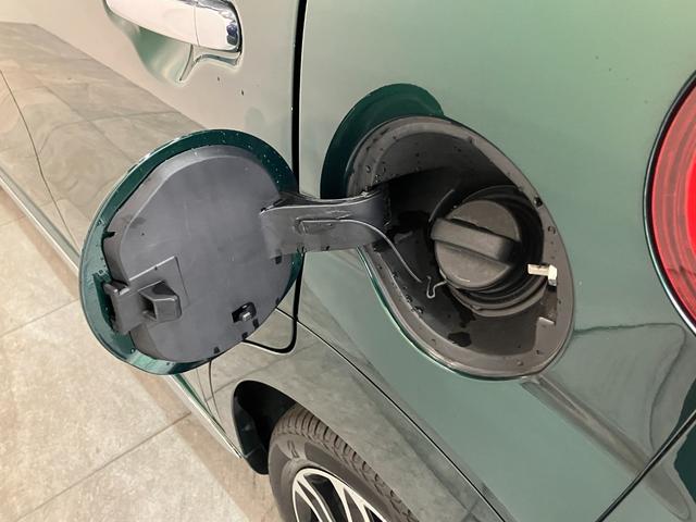 キャストスタイルＧ　ＶＳ　ＳＡ３　フルセグナビ　Ｐカメラ　車検整備付衝突被害軽減ブレーキ　スマアシ３　フルセグナビ　パノラマカメラ　ＤＶＤ再生　ＥＴＣ　前席シートヒーター　ＬＥＤヘッドライト　オートライト　オートエアコン　スマートキー　電動格納式ミラー　エコアイドル（滋賀県）の中古車