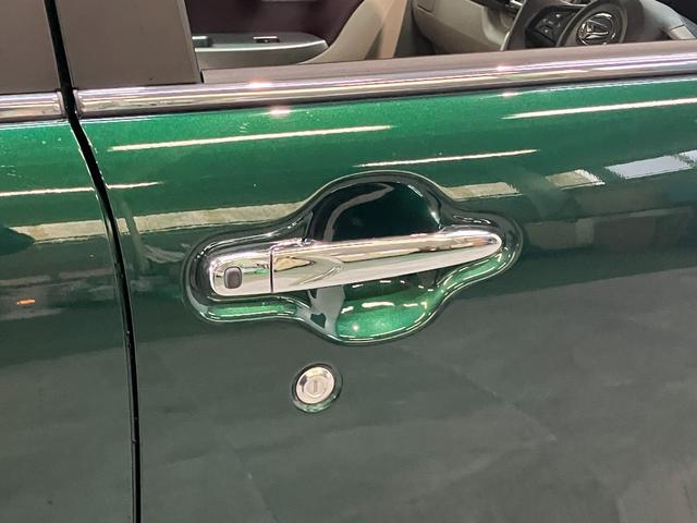 キャストスタイルＧ　ＶＳ　ＳＡ３　フルセグナビ　Ｐカメラ　車検整備付衝突被害軽減ブレーキ　スマアシ３　フルセグナビ　パノラマカメラ　ＤＶＤ再生　ＥＴＣ　前席シートヒーター　ＬＥＤヘッドライト　オートライト　オートエアコン　スマートキー　電動格納式ミラー　エコアイドル（滋賀県）の中古車