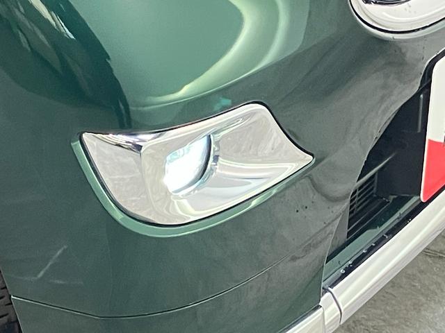 キャストスタイルＧ　ＶＳ　ＳＡ３　フルセグナビ　Ｐカメラ　車検整備付衝突被害軽減ブレーキ　スマアシ３　フルセグナビ　パノラマカメラ　ＤＶＤ再生　ＥＴＣ　前席シートヒーター　ＬＥＤヘッドライト　オートライト　オートエアコン　スマートキー　電動格納式ミラー　エコアイドル（滋賀県）の中古車