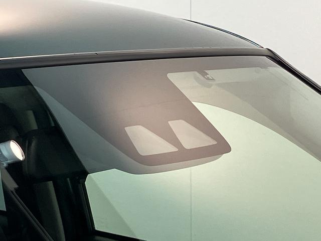 キャストスタイルＧ　ＶＳ　ＳＡ３　フルセグナビ　Ｐカメラ　車検整備付衝突被害軽減ブレーキ　スマアシ３　フルセグナビ　パノラマカメラ　ＤＶＤ再生　ＥＴＣ　前席シートヒーター　ＬＥＤヘッドライト　オートライト　オートエアコン　スマートキー　電動格納式ミラー　エコアイドル（滋賀県）の中古車