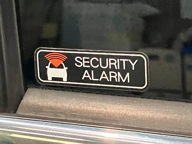 キャストスタイルＧ　ＶＳ　ＳＡ３　フルセグナビ　Ｐカメラ　車検整備付衝突被害軽減ブレーキ　スマアシ３　フルセグナビ　パノラマカメラ　ＤＶＤ再生　ＥＴＣ　前席シートヒーター　ＬＥＤヘッドライト　オートライト　オートエアコン　スマートキー　電動格納式ミラー　エコアイドル（滋賀県）の中古車