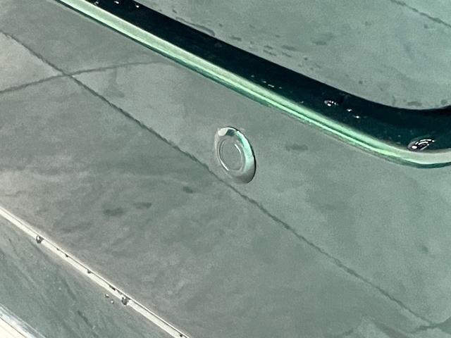 キャストスタイルＧ　ＶＳ　ＳＡ３　フルセグナビ　Ｐカメラ　車検整備付衝突被害軽減ブレーキ　スマアシ３　フルセグナビ　パノラマカメラ　ＤＶＤ再生　ＥＴＣ　前席シートヒーター　ＬＥＤヘッドライト　オートライト　オートエアコン　スマートキー　電動格納式ミラー　エコアイドル（滋賀県）の中古車