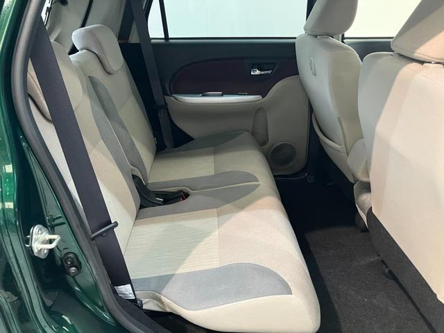 キャストスタイルＧ　ＶＳ　ＳＡ３　フルセグナビ　Ｐカメラ　車検整備付衝突被害軽減ブレーキ　スマアシ３　フルセグナビ　パノラマカメラ　ＤＶＤ再生　ＥＴＣ　前席シートヒーター　ＬＥＤヘッドライト　オートライト　オートエアコン　スマートキー　電動格納式ミラー　エコアイドル（滋賀県）の中古車