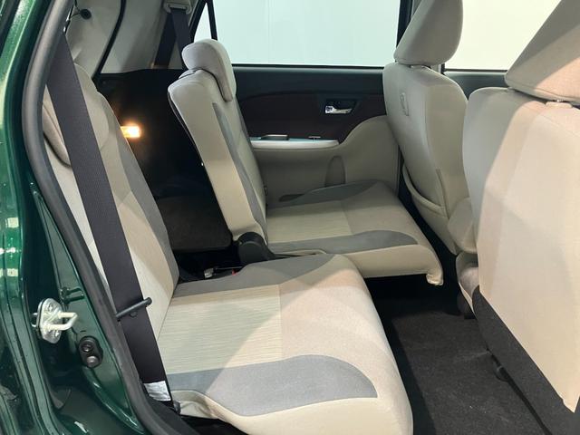 キャストスタイルＧ　ＶＳ　ＳＡ３　フルセグナビ　Ｐカメラ　車検整備付衝突被害軽減ブレーキ　スマアシ３　フルセグナビ　パノラマカメラ　ＤＶＤ再生　ＥＴＣ　前席シートヒーター　ＬＥＤヘッドライト　オートライト　オートエアコン　スマートキー　電動格納式ミラー　エコアイドル（滋賀県）の中古車