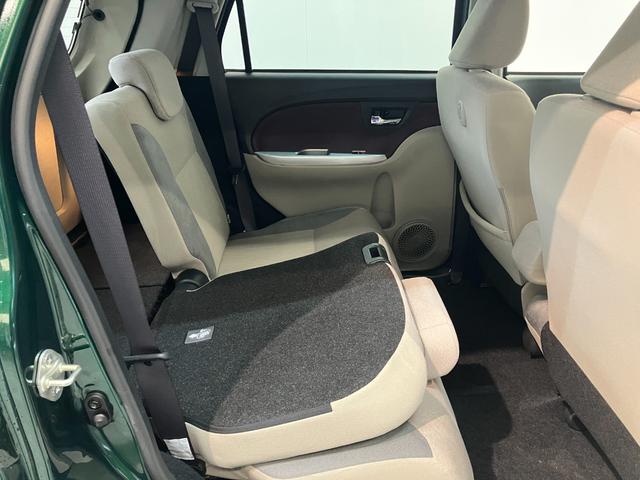 キャストスタイルＧ　ＶＳ　ＳＡ３　フルセグナビ　Ｐカメラ　車検整備付衝突被害軽減ブレーキ　スマアシ３　フルセグナビ　パノラマカメラ　ＤＶＤ再生　ＥＴＣ　前席シートヒーター　ＬＥＤヘッドライト　オートライト　オートエアコン　スマートキー　電動格納式ミラー　エコアイドル（滋賀県）の中古車