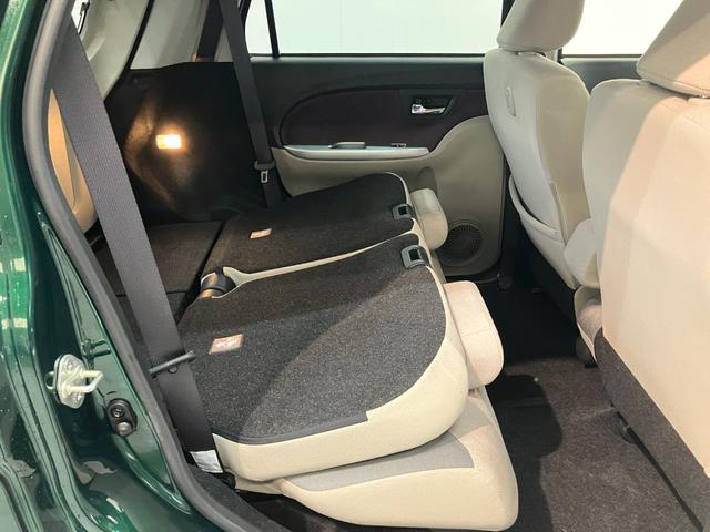 キャストスタイルＧ　ＶＳ　ＳＡ３　フルセグナビ　Ｐカメラ　車検整備付衝突被害軽減ブレーキ　スマアシ３　フルセグナビ　パノラマカメラ　ＤＶＤ再生　ＥＴＣ　前席シートヒーター　ＬＥＤヘッドライト　オートライト　オートエアコン　スマートキー　電動格納式ミラー　エコアイドル（滋賀県）の中古車