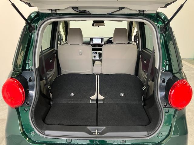 キャストスタイルＧ　ＶＳ　ＳＡ３　フルセグナビ　Ｐカメラ　車検整備付衝突被害軽減ブレーキ　スマアシ３　フルセグナビ　パノラマカメラ　ＤＶＤ再生　ＥＴＣ　前席シートヒーター　ＬＥＤヘッドライト　オートライト　オートエアコン　スマートキー　電動格納式ミラー　エコアイドル（滋賀県）の中古車