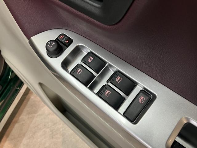 キャストスタイルＧ　ＶＳ　ＳＡ３　フルセグナビ　Ｐカメラ　車検整備付衝突被害軽減ブレーキ　スマアシ３　フルセグナビ　パノラマカメラ　ＤＶＤ再生　ＥＴＣ　前席シートヒーター　ＬＥＤヘッドライト　オートライト　オートエアコン　スマートキー　電動格納式ミラー　エコアイドル（滋賀県）の中古車