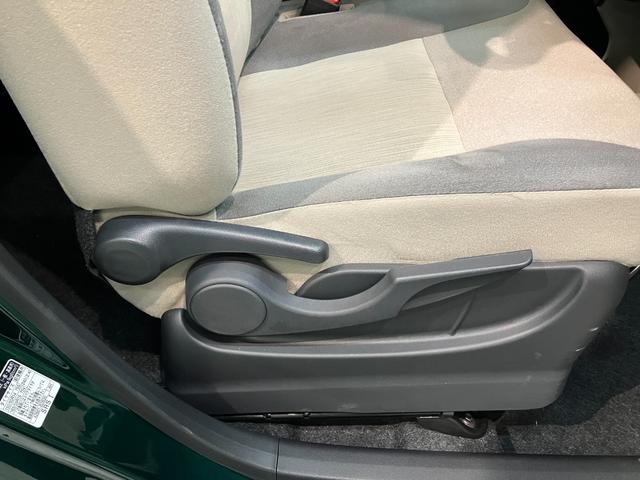 キャストスタイルＧ　ＶＳ　ＳＡ３　フルセグナビ　Ｐカメラ　車検整備付衝突被害軽減ブレーキ　スマアシ３　フルセグナビ　パノラマカメラ　ＤＶＤ再生　ＥＴＣ　前席シートヒーター　ＬＥＤヘッドライト　オートライト　オートエアコン　スマートキー　電動格納式ミラー　エコアイドル（滋賀県）の中古車