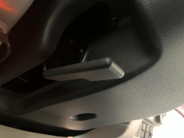 キャストスタイルＧ　ＶＳ　ＳＡ３　フルセグナビ　Ｐカメラ　車検整備付衝突被害軽減ブレーキ　スマアシ３　フルセグナビ　パノラマカメラ　ＤＶＤ再生　ＥＴＣ　前席シートヒーター　ＬＥＤヘッドライト　オートライト　オートエアコン　スマートキー　電動格納式ミラー　エコアイドル（滋賀県）の中古車