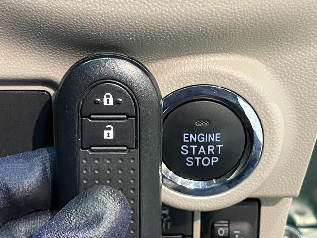 キャストスタイルＧ　ＶＳ　ＳＡ３　フルセグナビ　Ｐカメラ　車検整備付衝突被害軽減ブレーキ　スマアシ３　フルセグナビ　パノラマカメラ　ＤＶＤ再生　ＥＴＣ　前席シートヒーター　ＬＥＤヘッドライト　オートライト　オートエアコン　スマートキー　電動格納式ミラー　エコアイドル（滋賀県）の中古車