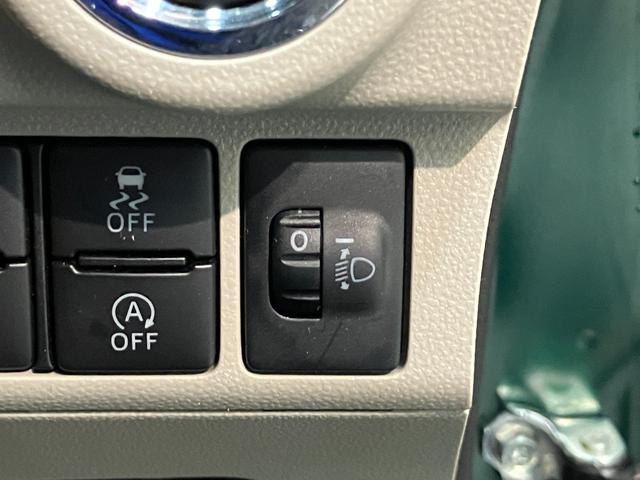 キャストスタイルＧ　ＶＳ　ＳＡ３　フルセグナビ　Ｐカメラ　車検整備付衝突被害軽減ブレーキ　スマアシ３　フルセグナビ　パノラマカメラ　ＤＶＤ再生　ＥＴＣ　前席シートヒーター　ＬＥＤヘッドライト　オートライト　オートエアコン　スマートキー　電動格納式ミラー　エコアイドル（滋賀県）の中古車