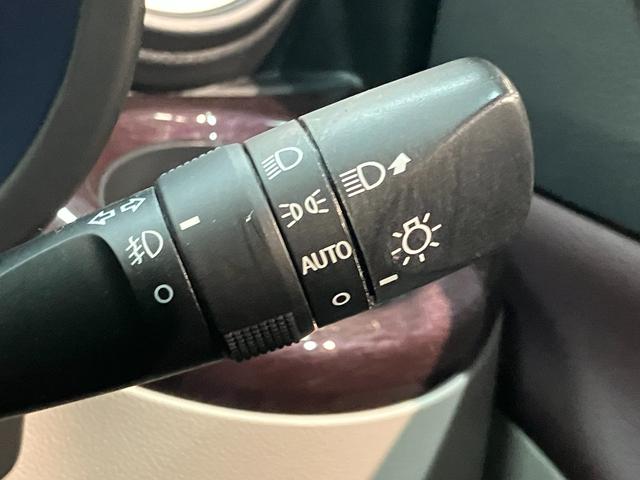 キャストスタイルＧ　ＶＳ　ＳＡ３　フルセグナビ　Ｐカメラ　車検整備付衝突被害軽減ブレーキ　スマアシ３　フルセグナビ　パノラマカメラ　ＤＶＤ再生　ＥＴＣ　前席シートヒーター　ＬＥＤヘッドライト　オートライト　オートエアコン　スマートキー　電動格納式ミラー　エコアイドル（滋賀県）の中古車