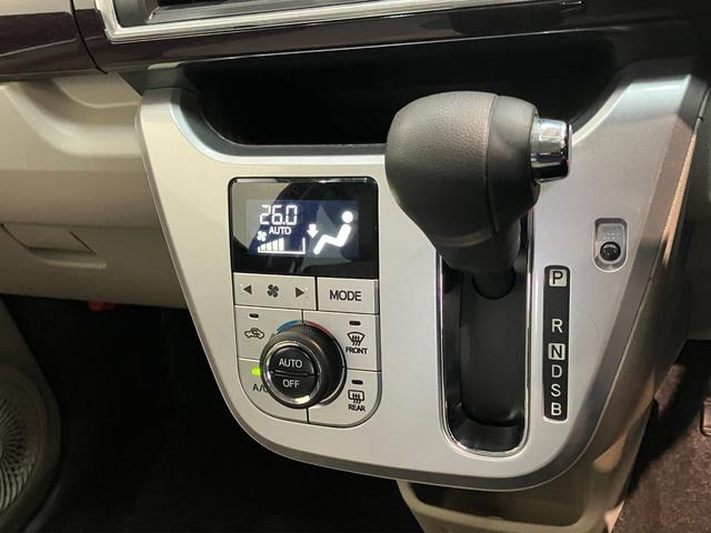 キャストスタイルＧ　ＶＳ　ＳＡ３　フルセグナビ　Ｐカメラ　車検整備付衝突被害軽減ブレーキ　スマアシ３　フルセグナビ　パノラマカメラ　ＤＶＤ再生　ＥＴＣ　前席シートヒーター　ＬＥＤヘッドライト　オートライト　オートエアコン　スマートキー　電動格納式ミラー　エコアイドル（滋賀県）の中古車