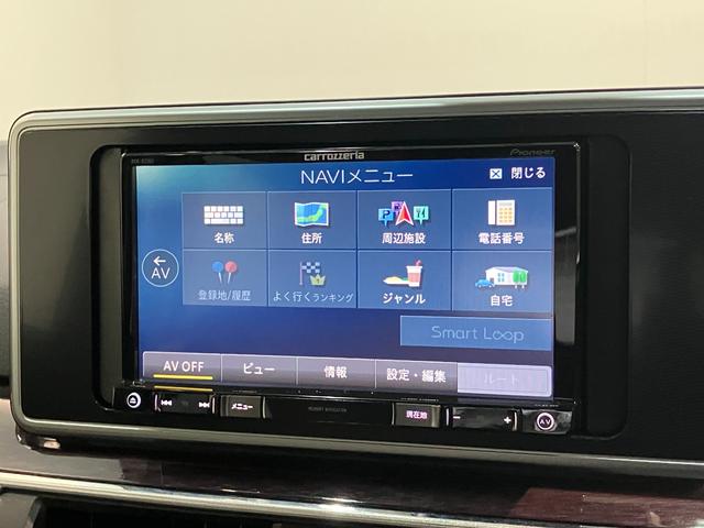 キャストスタイルＧ　ＶＳ　ＳＡ３　フルセグナビ　Ｐカメラ　車検整備付衝突被害軽減ブレーキ　スマアシ３　フルセグナビ　パノラマカメラ　ＤＶＤ再生　ＥＴＣ　前席シートヒーター　ＬＥＤヘッドライト　オートライト　オートエアコン　スマートキー　電動格納式ミラー　エコアイドル（滋賀県）の中古車