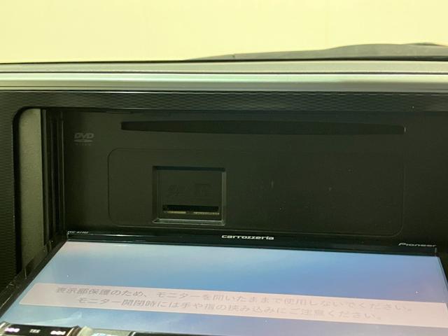 キャストスタイルＧ　ＶＳ　ＳＡ３　フルセグナビ　Ｐカメラ　車検整備付衝突被害軽減ブレーキ　スマアシ３　フルセグナビ　パノラマカメラ　ＤＶＤ再生　ＥＴＣ　前席シートヒーター　ＬＥＤヘッドライト　オートライト　オートエアコン　スマートキー　電動格納式ミラー　エコアイドル（滋賀県）の中古車