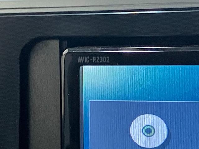 キャストスタイルＧ　ＶＳ　ＳＡ３　フルセグナビ　Ｐカメラ　車検整備付衝突被害軽減ブレーキ　スマアシ３　フルセグナビ　パノラマカメラ　ＤＶＤ再生　ＥＴＣ　前席シートヒーター　ＬＥＤヘッドライト　オートライト　オートエアコン　スマートキー　電動格納式ミラー　エコアイドル（滋賀県）の中古車