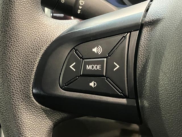 キャストスタイルＧ　ＶＳ　ＳＡ３　フルセグナビ　Ｐカメラ　車検整備付衝突被害軽減ブレーキ　スマアシ３　フルセグナビ　パノラマカメラ　ＤＶＤ再生　ＥＴＣ　前席シートヒーター　ＬＥＤヘッドライト　オートライト　オートエアコン　スマートキー　電動格納式ミラー　エコアイドル（滋賀県）の中古車