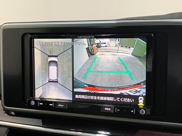 キャストスタイルＧ　ＶＳ　ＳＡ３　フルセグナビ　Ｐカメラ　車検整備付衝突被害軽減ブレーキ　スマアシ３　フルセグナビ　パノラマカメラ　ＤＶＤ再生　ＥＴＣ　前席シートヒーター　ＬＥＤヘッドライト　オートライト　オートエアコン　スマートキー　電動格納式ミラー　エコアイドル（滋賀県）の中古車