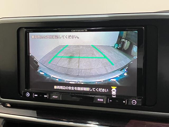 キャストスタイルＧ　ＶＳ　ＳＡ３　フルセグナビ　Ｐカメラ　車検整備付衝突被害軽減ブレーキ　スマアシ３　フルセグナビ　パノラマカメラ　ＤＶＤ再生　ＥＴＣ　前席シートヒーター　ＬＥＤヘッドライト　オートライト　オートエアコン　スマートキー　電動格納式ミラー　エコアイドル（滋賀県）の中古車