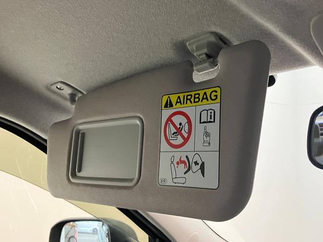 キャストスタイルＧ　ＶＳ　ＳＡ３　フルセグナビ　Ｐカメラ　車検整備付衝突被害軽減ブレーキ　スマアシ３　フルセグナビ　パノラマカメラ　ＤＶＤ再生　ＥＴＣ　前席シートヒーター　ＬＥＤヘッドライト　オートライト　オートエアコン　スマートキー　電動格納式ミラー　エコアイドル（滋賀県）の中古車