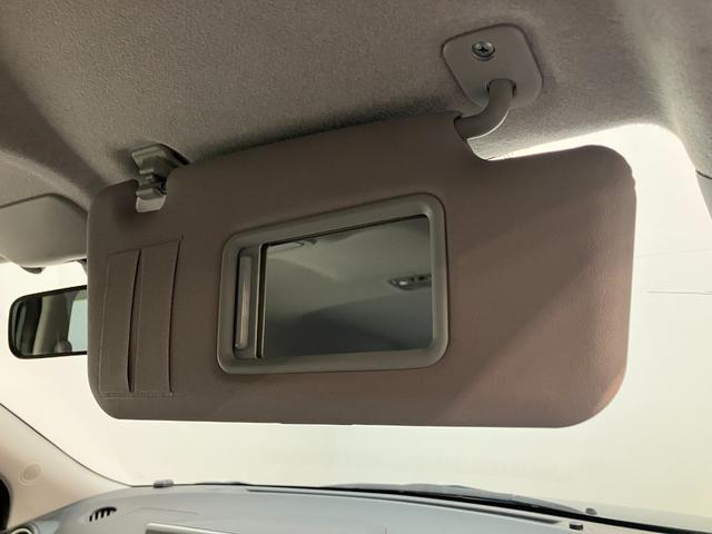 キャストスタイルＧ　ＶＳ　ＳＡ３　フルセグナビ　Ｐカメラ　車検整備付衝突被害軽減ブレーキ　スマアシ３　フルセグナビ　パノラマカメラ　ＤＶＤ再生　ＥＴＣ　前席シートヒーター　ＬＥＤヘッドライト　オートライト　オートエアコン　スマートキー　電動格納式ミラー　エコアイドル（滋賀県）の中古車