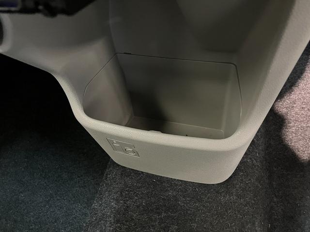 キャストスタイルＧ　ＶＳ　ＳＡ３　フルセグナビ　Ｐカメラ　車検整備付衝突被害軽減ブレーキ　スマアシ３　フルセグナビ　パノラマカメラ　ＤＶＤ再生　ＥＴＣ　前席シートヒーター　ＬＥＤヘッドライト　オートライト　オートエアコン　スマートキー　電動格納式ミラー　エコアイドル（滋賀県）の中古車