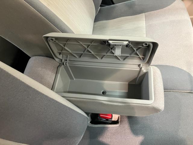 キャストスタイルＧ　ＶＳ　ＳＡ３　フルセグナビ　Ｐカメラ　車検整備付衝突被害軽減ブレーキ　スマアシ３　フルセグナビ　パノラマカメラ　ＤＶＤ再生　ＥＴＣ　前席シートヒーター　ＬＥＤヘッドライト　オートライト　オートエアコン　スマートキー　電動格納式ミラー　エコアイドル（滋賀県）の中古車