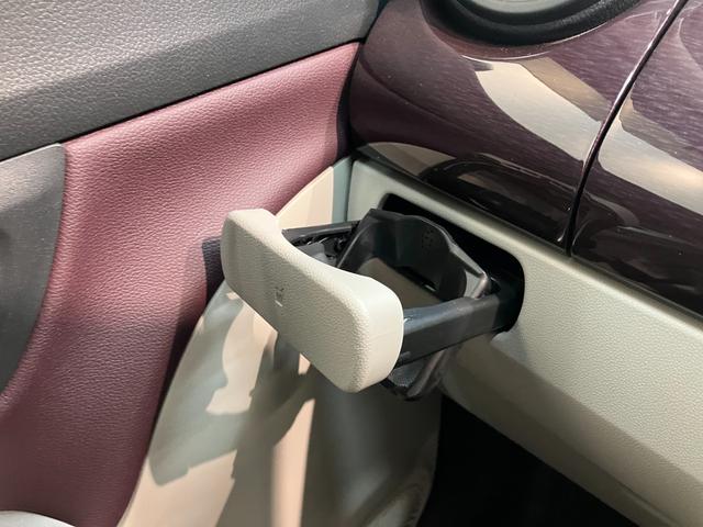 キャストスタイルＧ　ＶＳ　ＳＡ３　フルセグナビ　Ｐカメラ　車検整備付衝突被害軽減ブレーキ　スマアシ３　フルセグナビ　パノラマカメラ　ＤＶＤ再生　ＥＴＣ　前席シートヒーター　ＬＥＤヘッドライト　オートライト　オートエアコン　スマートキー　電動格納式ミラー　エコアイドル（滋賀県）の中古車