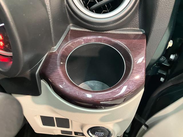 キャストスタイルＧ　ＶＳ　ＳＡ３　フルセグナビ　Ｐカメラ　車検整備付衝突被害軽減ブレーキ　スマアシ３　フルセグナビ　パノラマカメラ　ＤＶＤ再生　ＥＴＣ　前席シートヒーター　ＬＥＤヘッドライト　オートライト　オートエアコン　スマートキー　電動格納式ミラー　エコアイドル（滋賀県）の中古車