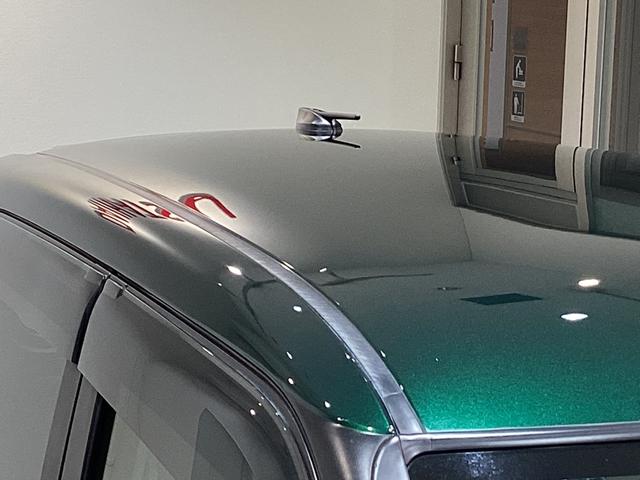 キャストスタイルＧ　ＶＳ　ＳＡ３　フルセグナビ　Ｐカメラ　車検整備付衝突被害軽減ブレーキ　スマアシ３　フルセグナビ　パノラマカメラ　ＤＶＤ再生　ＥＴＣ　前席シートヒーター　ＬＥＤヘッドライト　オートライト　オートエアコン　スマートキー　電動格納式ミラー　エコアイドル（滋賀県）の中古車