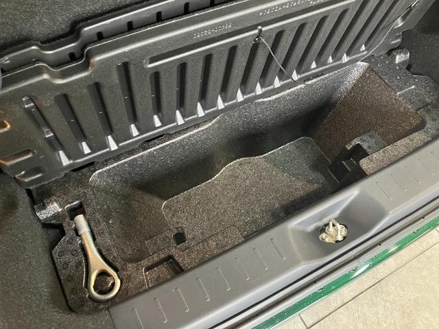 キャストスタイルＧ　ＶＳ　ＳＡ３　フルセグナビ　Ｐカメラ　車検整備付衝突被害軽減ブレーキ　スマアシ３　フルセグナビ　パノラマカメラ　ＤＶＤ再生　ＥＴＣ　前席シートヒーター　ＬＥＤヘッドライト　オートライト　オートエアコン　スマートキー　電動格納式ミラー　エコアイドル（滋賀県）の中古車