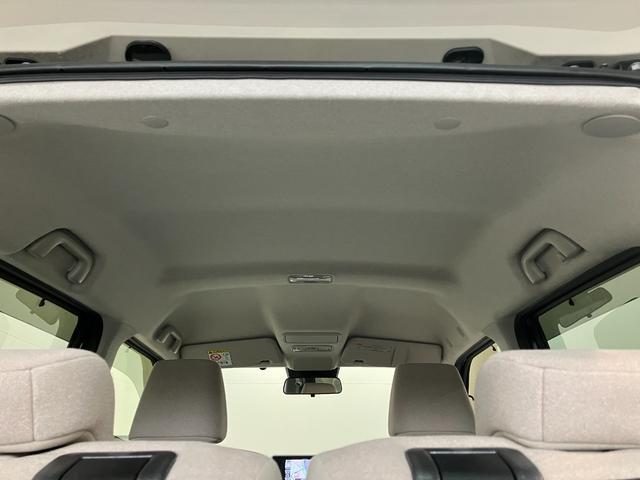 キャストスタイルＧ　ＶＳ　ＳＡ３　フルセグナビ　Ｐカメラ　車検整備付衝突被害軽減ブレーキ　スマアシ３　フルセグナビ　パノラマカメラ　ＤＶＤ再生　ＥＴＣ　前席シートヒーター　ＬＥＤヘッドライト　オートライト　オートエアコン　スマートキー　電動格納式ミラー　エコアイドル（滋賀県）の中古車