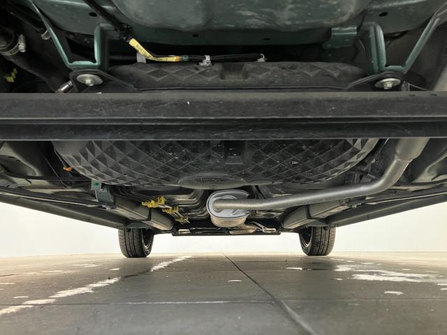 キャストスタイルＧ　ＶＳ　ＳＡ３　フルセグナビ　Ｐカメラ　車検整備付衝突被害軽減ブレーキ　スマアシ３　フルセグナビ　パノラマカメラ　ＤＶＤ再生　ＥＴＣ　前席シートヒーター　ＬＥＤヘッドライト　オートライト　オートエアコン　スマートキー　電動格納式ミラー　エコアイドル（滋賀県）の中古車