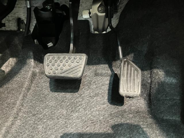 キャストスタイルＧ　ＶＳ　ＳＡ３　フルセグナビ　Ｐカメラ　車検整備付衝突被害軽減ブレーキ　スマアシ３　フルセグナビ　パノラマカメラ　ＤＶＤ再生　ＥＴＣ　前席シートヒーター　ＬＥＤヘッドライト　オートライト　オートエアコン　スマートキー　電動格納式ミラー　エコアイドル（滋賀県）の中古車