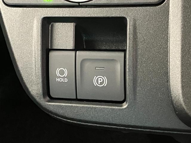 タントファンクロス　９型ディスプレイオーディオ　届出済未使用車衝突被害軽減ブレーキ　コーナーセンサー　９型ディスプレイオーディオ　フルセグ　Ｂｌｕｅｔｏｏｔｈ　ＵＳＢ　バックカメラ　両側電動スライドドア　前席シートヒーター　ＬＥＤ　スマートキー　エコアイドル（滋賀県）の中古車