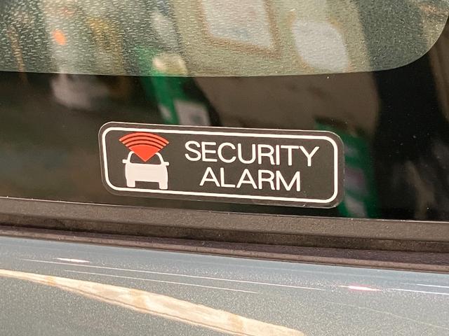 タントファンクロス　９型ディスプレイオーディオ　届出済未使用車衝突被害軽減ブレーキ　コーナーセンサー　９型ディスプレイオーディオ　フルセグ　Ｂｌｕｅｔｏｏｔｈ　ＵＳＢ　バックカメラ　両側電動スライドドア　前席シートヒーター　ＬＥＤ　スマートキー　エコアイドル（滋賀県）の中古車