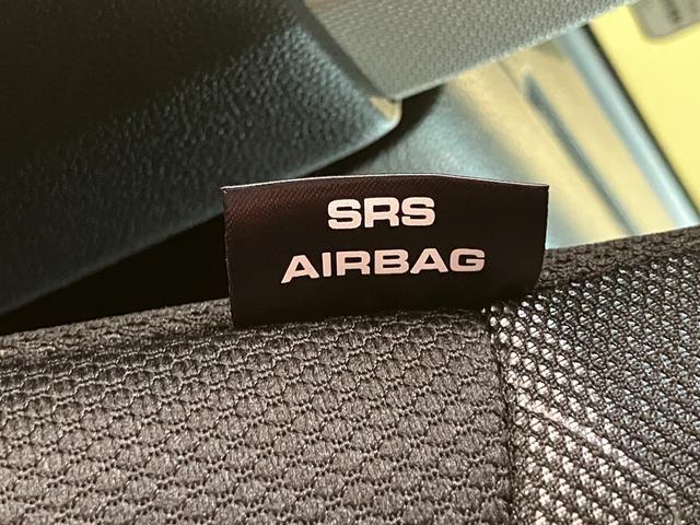 タントファンクロス　９型ディスプレイオーディオ　届出済未使用車衝突被害軽減ブレーキ　コーナーセンサー　９型ディスプレイオーディオ　フルセグ　Ｂｌｕｅｔｏｏｔｈ　ＵＳＢ　バックカメラ　両側電動スライドドア　前席シートヒーター　ＬＥＤ　スマートキー　エコアイドル（滋賀県）の中古車