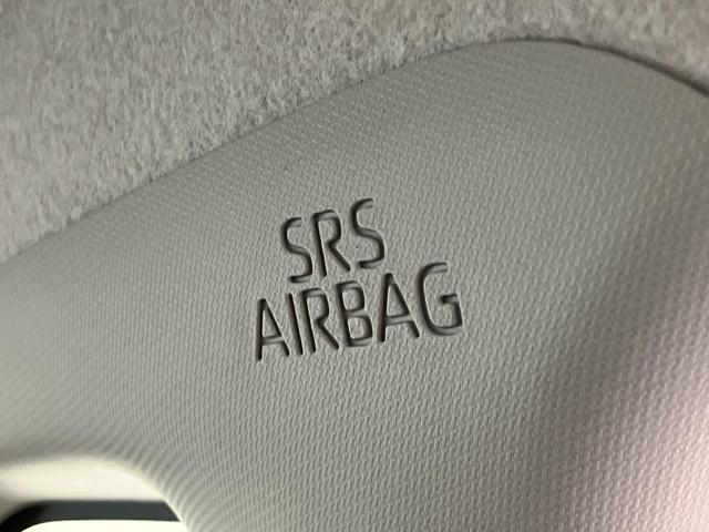 タントファンクロス　９型ディスプレイオーディオ　届出済未使用車衝突被害軽減ブレーキ　コーナーセンサー　９型ディスプレイオーディオ　フルセグ　Ｂｌｕｅｔｏｏｔｈ　ＵＳＢ　バックカメラ　両側電動スライドドア　前席シートヒーター　ＬＥＤ　スマートキー　エコアイドル（滋賀県）の中古車